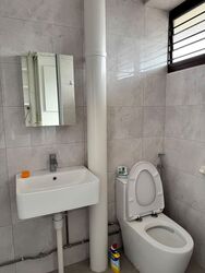 Simei Street 4 (Tampines),  #571197881
